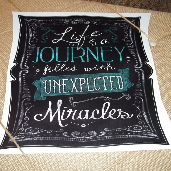 Meet your Posher, Rosa - Picture 3 of 5